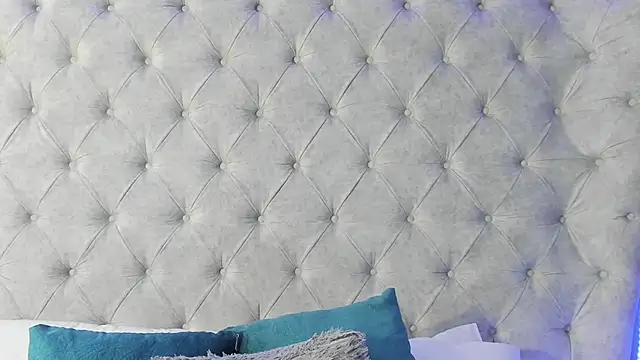 dafne bss online show from 01-08-26, 05:32