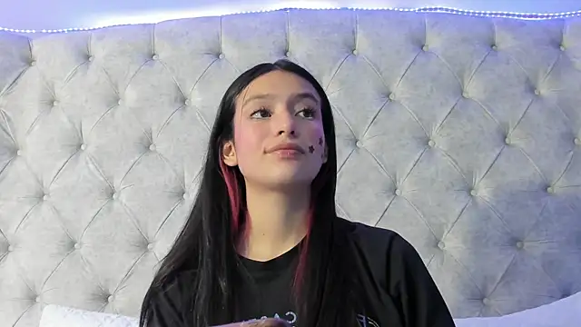 dafne bss online show from 01-12-26, 05:34