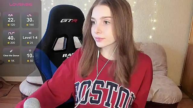 Snapshot of Kami_kam chatting on 01-31-25, 12:29 Kami kam online show from 01-31-25, 12:29