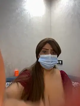 Snapshot of Dadaw23@xh chatting on 11-01-25, 09:28 Dadaw23xh online show from 11-01-25, 09:28