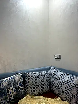 Snapshot of Dadaw23@xh chatting on 11-02-25, 10:34 Dadaw23xh online show from 11-02-25, 10:34