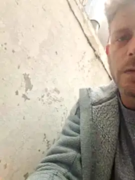 Jonjon3669 online show from 04-05-26, 03:31