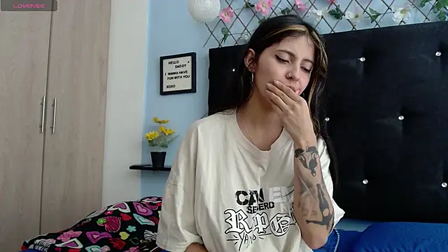 evatits 1 online show from 01-11-26, 02:44