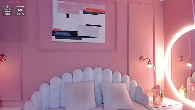 Snapshot of mara_brooks chatting on 01-12-25, 06:49 mara brooks online show from 01-12-25, 06:49