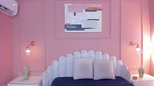 Snapshot of mara_brooks chatting on 01-24-25, 06:25 mara brooks online show from 01-24-25, 06:25