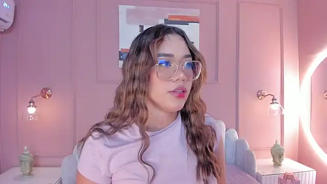 Snapshot of mara_brooks chatting on 01-29-25, 06:39 mara brooks online show from 01-29-25, 06:39