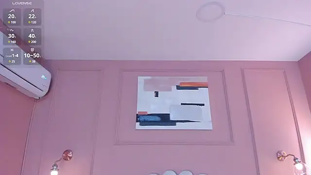 Snapshot of mara_brooks chatting on 03-11-25, 06:41 mara brooks online show from 03-11-25, 06:41