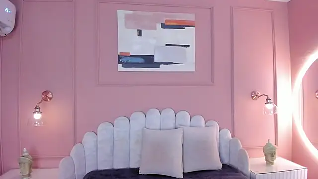 Snapshot of mara_brooks chatting on 03-15-25, 06:54 mara brooks online show from 03-15-25, 06:54