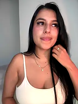 Naughty arabs online show from 10-29-25, 09:38