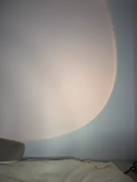 Naughty arabs online show from 11-15-25, 10:26