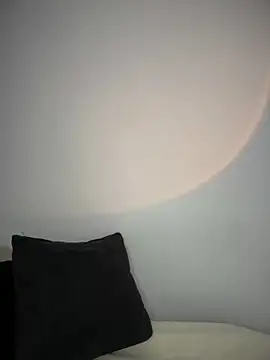 Naughty arabs online show from 11-19-25, 09:59