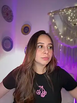 Naughty arabs online show from 03-22-26, 01:42