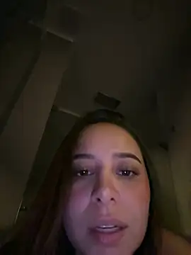 Naughty arabs online show from 04-21-26, 11:40