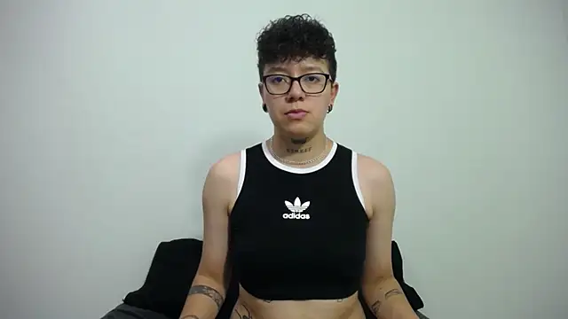 alex noa online show from 02-01-25, 07:13