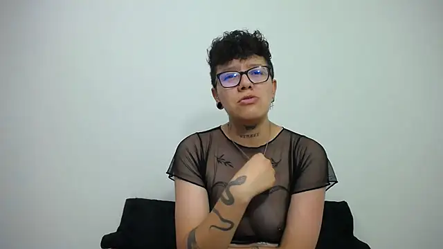 alex noa online show from 02-03-25, 07:42