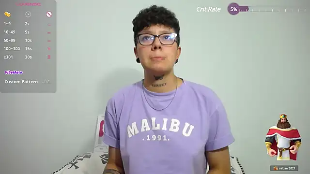 alex noa online show from 02-05-25, 01:37