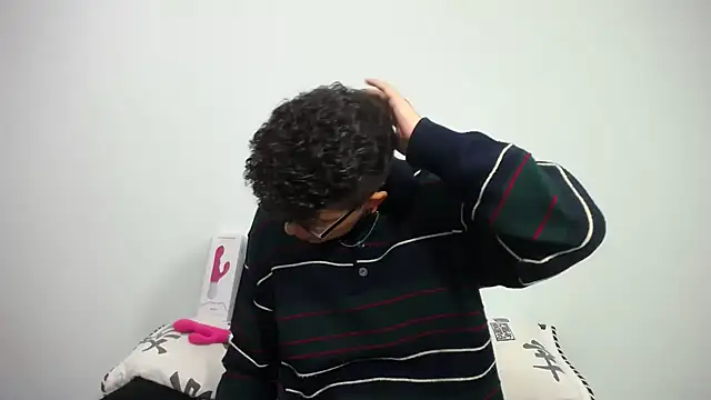 alex noa online show from 02-14-25, 07:12