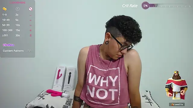 alex noa online show from 02-14-25, 10:14