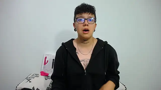 alex noa online show from 02-24-25, 12:09