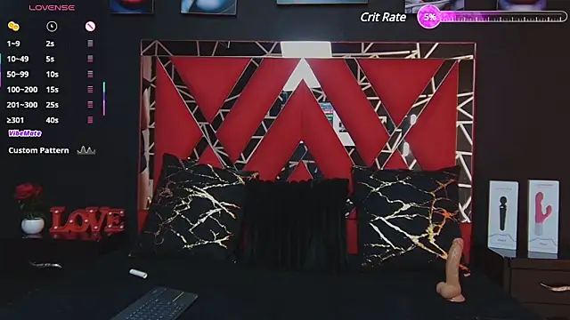 alex noa online show from 03-07-25, 10:21