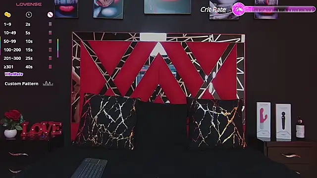 alex noa online show from 03-15-25, 06:43