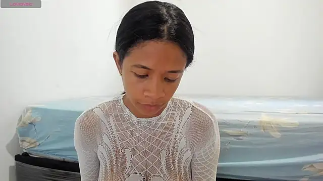 amaia baez online show from 03-07-25, 09:17