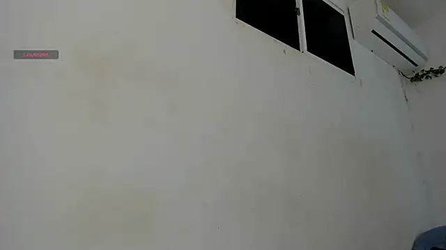 amaia baez online show from 04-24-26, 11:29