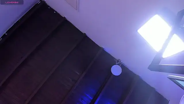 maye wells online show from 12-19-24, 11:35