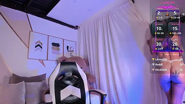 maye wells online show from 01-02-25, 08:24