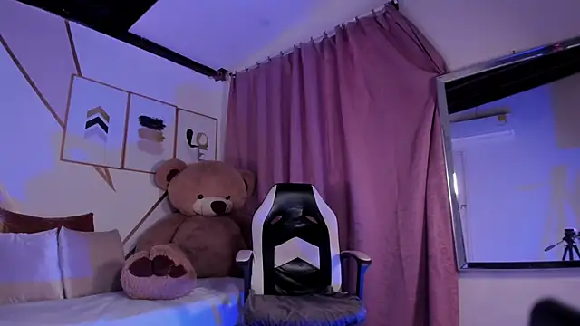 maye wells online show from 01-18-25, 06:53