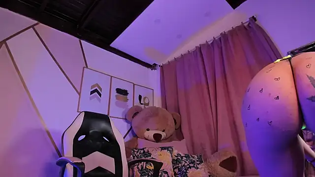 maye wells online show from 02-27-25, 09:04