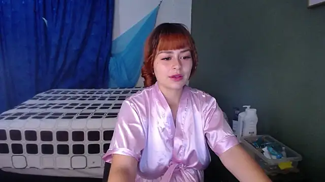 Snapshot of kitty_d chatting on 12-03-24, 08:06 kitty d online show from 12-03-24, 08:06