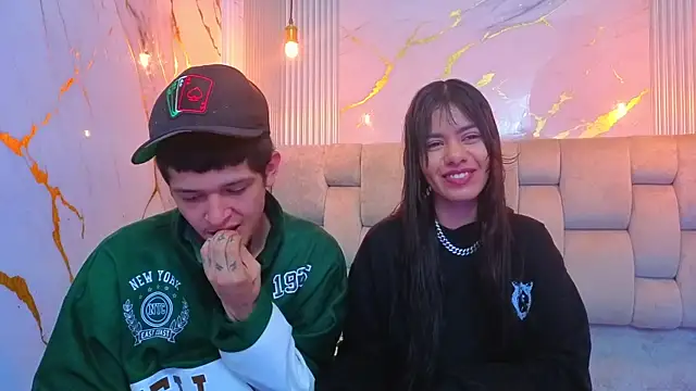 kendalltaylorr online show from 01-15-26, 03:00