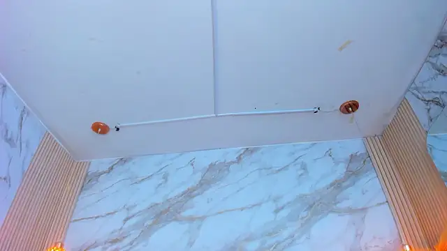 kendalltaylorr online show from 03-29-26, 03:17