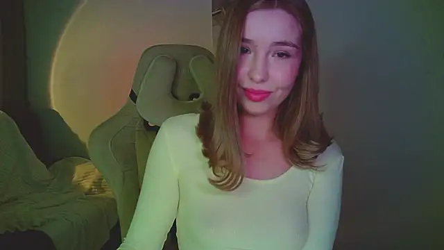 Snapshot of mia_raspberrie chatting on 03-03-26, 08:15 mia raspberrie online show from 03-03-26, 08:15