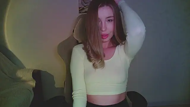 Snapshot of mia_raspberrie chatting on 03-06-26, 09:33 mia raspberrie online show from 03-06-26, 09:33