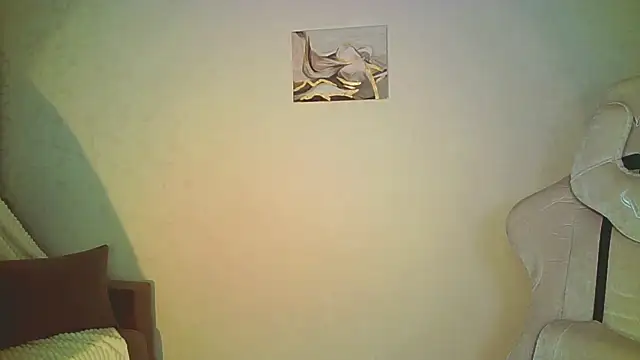 mia raspberrie online show from 07-26-26, 11:11