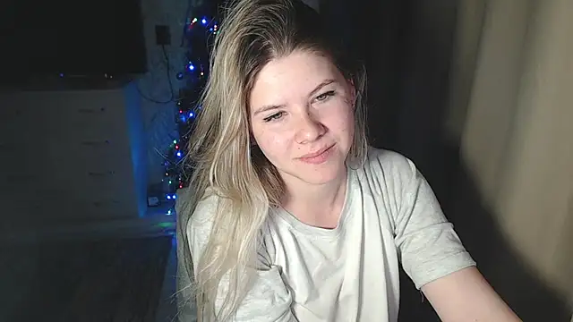 Snapshot of MelissaXKinky chatting on 12-26-24, 06:01 MelissaXKinky online show from 12-26-24, 06:01