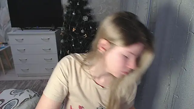 Snapshot of MelissaXKinky chatting on 01-15-25, 03:11 MelissaXKinky online show from 01-15-25, 03:11
