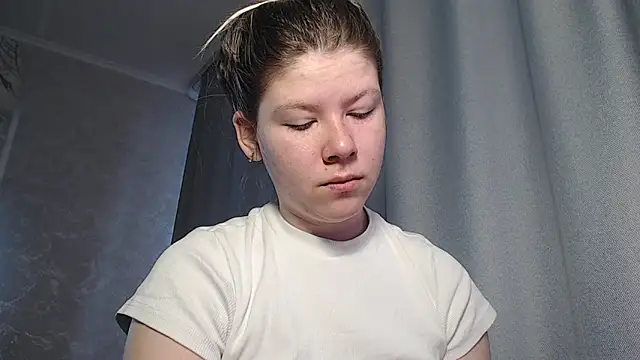 Snapshot of MelissaXKinky chatting on 03-01-25, 02:59 MelissaXKinky online show from 03-01-25, 02:59