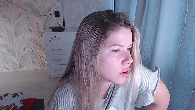 MelissaXKinky online show from 11-13-25, 10:14