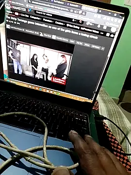 Ajith mvi online show from 11-14-25, 01:32