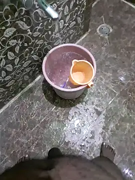 Ajith mvi online show from 12-01-25, 12:48