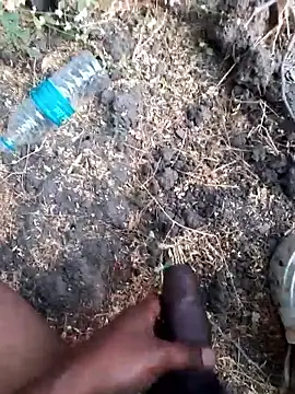 Ajith mvi online show from 03-14-26, 02:06