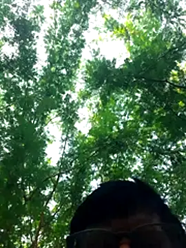 Ajith mvi online show from 03-27-26, 01:55