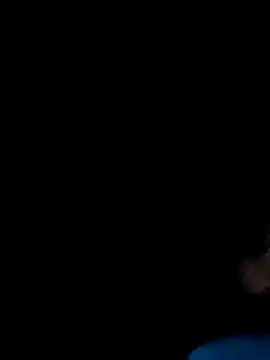 Ajith mvi online show from 03-29-26, 10:32