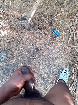 Ajith mvi online show from 04-06-26, 02:31