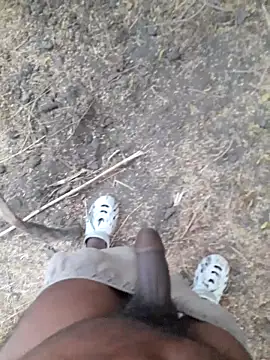 Ajith mvi online show from 04-09-26, 01:16