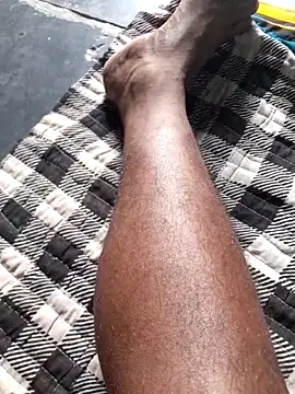 Ajith mvi online show from 04-10-26, 10:20