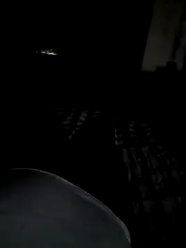 Ajith mvi online show from 04-26-26, 08:06